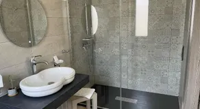 Albamaris Guest House - Image 5