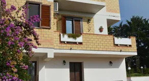 La Culla del Conte - Image 3