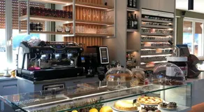 ALPieve Albergo Pieve - Image 2