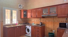 Sultan Beach House - Image 2