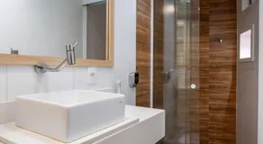 Apartamento especial- Icarai Niterói - Image 2