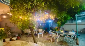 Green Garden Hostel - Image 3