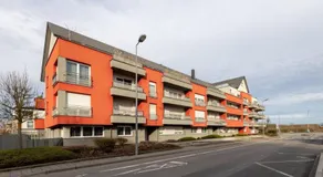 Cozy 1BR Apartment in Esch sur Alzette - Image 4