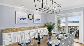 Ponderosa Pointe by AvantStay - Image 5