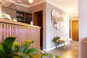 Hotel BALTICpetite - Image 2