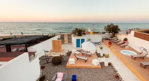 Beauty Beach Villa - Image 5