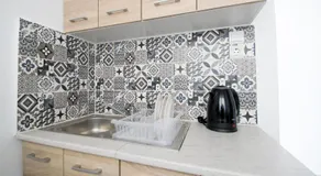CHAMBRE ORANGE - Image 4