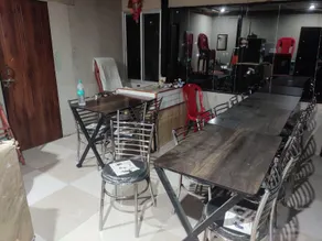 Hilans Hotel & Restaurant - Image 5