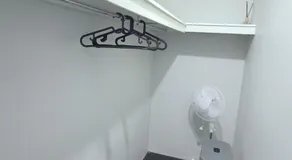 Newly Renovated Room,Bathroom and private Kitchen - Image 4