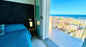 Residence Frontemare - Image 4