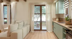 MAISON - ELEA - Image 3