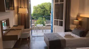 Gorgona Hotel - Image 2