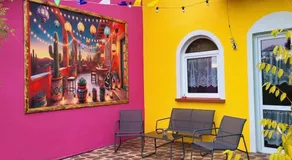 Mexican-themed holiday homes - Image 4