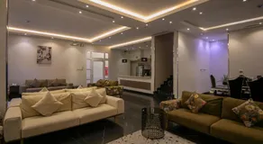Arayik Resort - Image 3