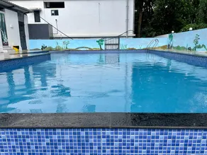 WAYANAD PALACE - Image 5