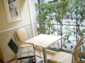 Business Hotel Always - Image 3