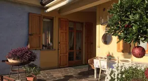 B & B Da Giusy - Image 4