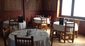 Hostal Los Amigos - Image 3
