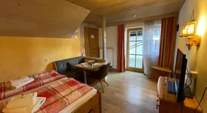 Gästehaus Katharina - Image 2