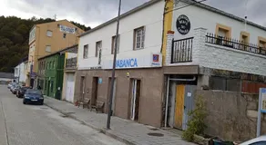 Albergue Berce do Camiño - Image 4