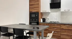 Qawra penthouse 4person AC+wifi - Image 3