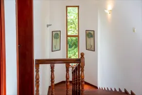 Guest house Georgia - Image 4