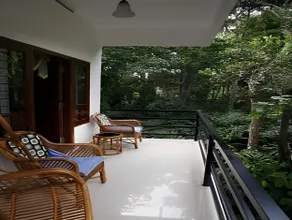 Periyar Villa Home Stay - Thekkady - Image 3