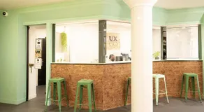 UXCO Grenad'inn - Image 5
