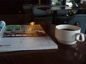 Sun Sweet Hotel - Image 3