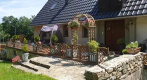 Zagroda AlpakoTerapii - Image 4