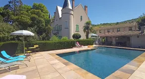 Au Fond de la Cour - Image 3