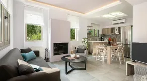 Villa Nature Kalives Chania - Image 2