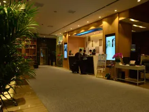 Xian Leica Hotel - Image 3