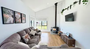 Bronte Snug - Image 2