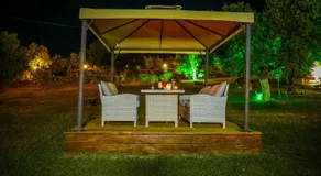 Saint George Sithonia - Image 5