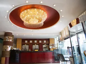 Jupiter International Hotel - Bole - Image 3