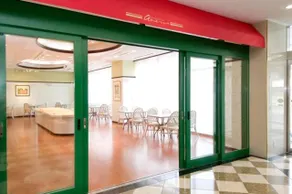 Hotel Unisite Mutsu - Image 5