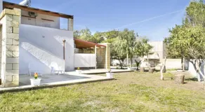 Villa Cisterna - Direzione Salento - Image 5