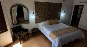 Hotel rural Candelsa - Image 2