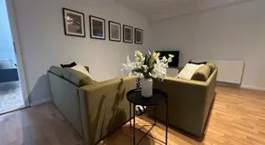 Apartamento con 2 dormitorios para 6 personas - Image 5