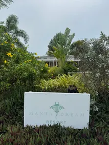 Manta Dream Resort - Image 4
