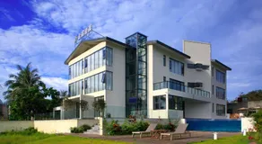 Star Paddy Fields Resort - Image 5