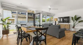 OnPoint at Vincentia - Image 3