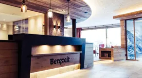Biohotel Bergzeit - Image 2