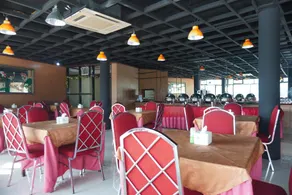Siantar Hotel Parapat - Image 4