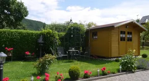 Haus Reitz - Image 4