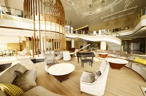 True Home Hotel - Image 5