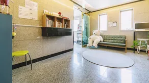 jeju samda hostel - Image 4