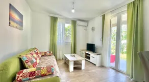 Talia Apartments - Image 2