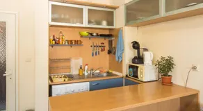 SUMMER LAZUR - Sunny Flat with 2 separate rooms - Image 3